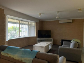 Dhu North BnB Modern with Great Views